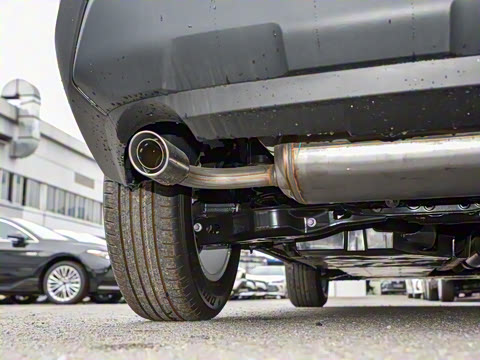 2021�� 2.0L CVT�������а�