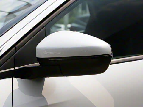 2021�� 360THP �����