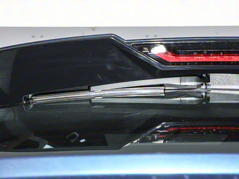 2025�� EM-i 115km ̽����