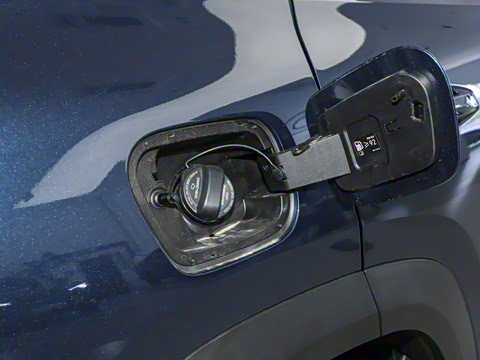 2025�� EM-i 115km ̽����