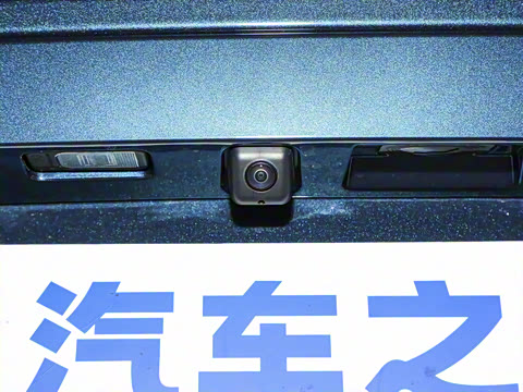 2025�� EM-i 115km ̽����