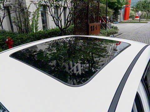 2025�� EM-i 150km �ǽ���