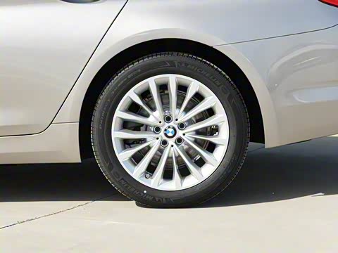 2020�� 530Li ������ ������װ