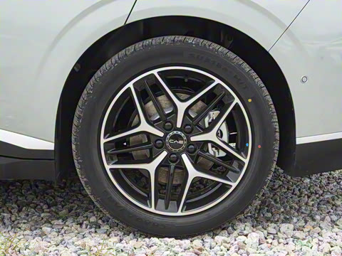 2025�� EV 545KM�콢��