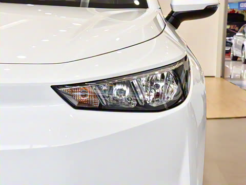 2023�� 60 ���˹ھ���