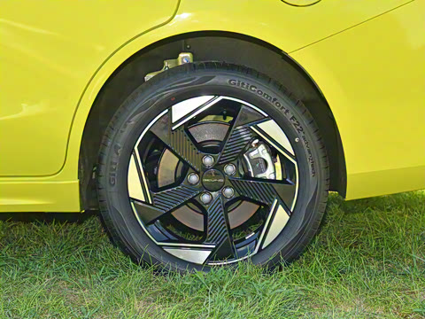 2023�� R600 ������