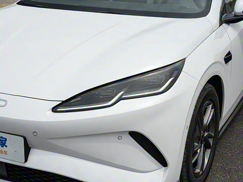 2025�� EV 545KM������