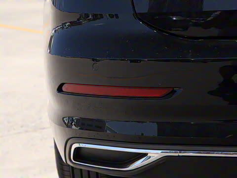 2021�� 280TSI DSG���ʰ�