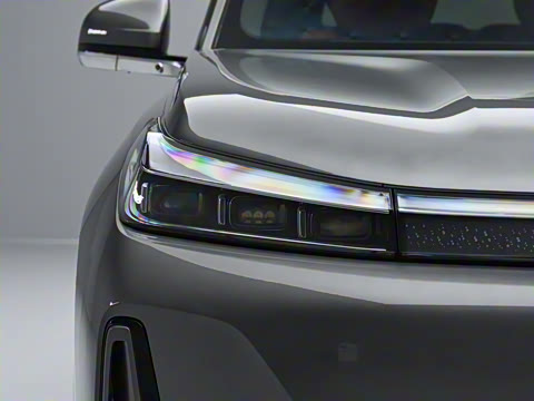 2025�� 210km �����캽��