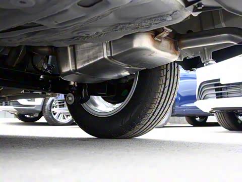 2020�� 1.5L CVT������