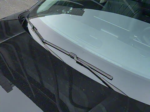 2025�� 2.0T DCT ������