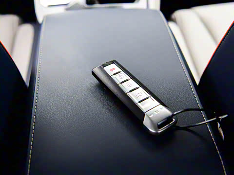 2021�� 1.5L DHT��ʦ��