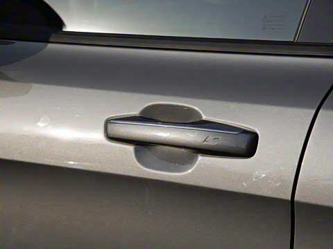 2021�� 2.0TD ������Pro