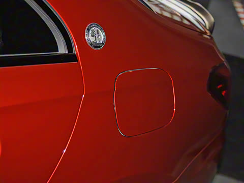 2020�� AMG A 35 L 4MATIC