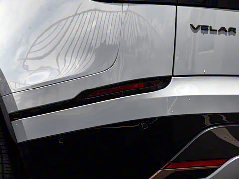 2026�� 250PS �䷶��