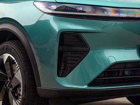 2025�� Hi4 110 Air