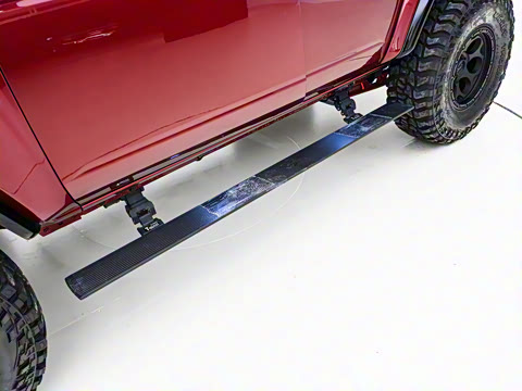 2025�� 2.3T ����SV7 37���ܰ�