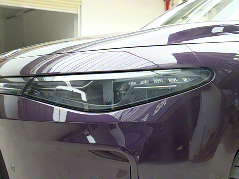 2026�� ���� 630�����״�� 6��