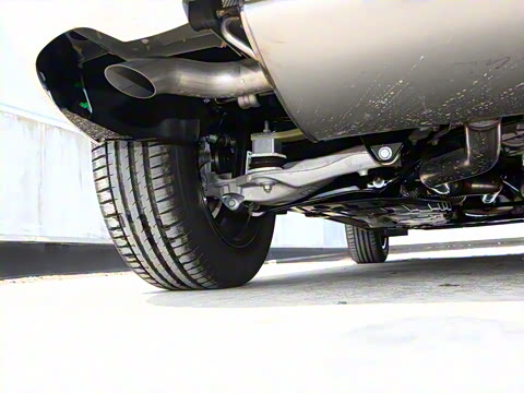 2026�� B5 �������ݺ�����