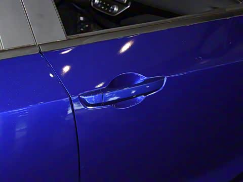 2019�� 180Turbo CVT������ ��VI