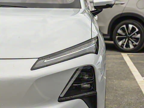 2025�� 510km �콢��