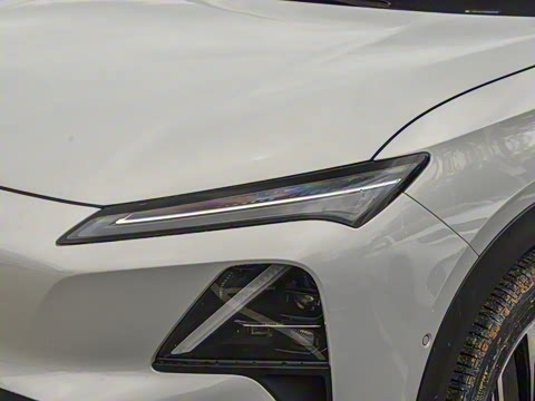 2025�� 510km �콢��