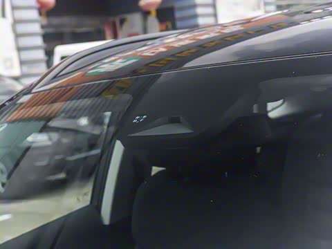 2025�� EcoBoost 170 �Ķ���