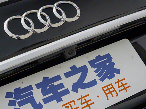 2021�� 45 TFSI ����������