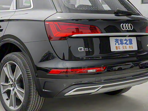 2021�� 45 TFSI ����������