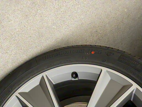 2021�� 45 TFSI ����������