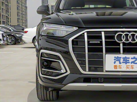 2021�� 45 TFSI ����������