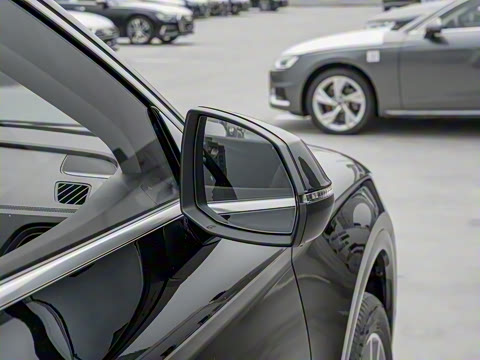 2021�� 45 TFSI ����������