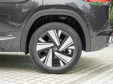 2021�� ;��X 380TSI ����������