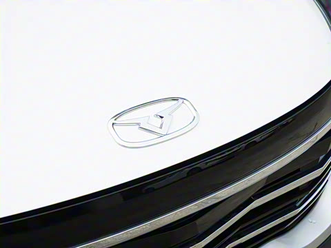 2024�� 1.5L CVT������