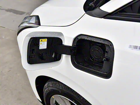 2023�� PRO �������мӳ��� 425km