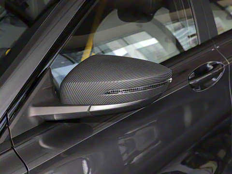 2021�� 270T DCT J15��