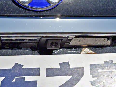 2017�� EH300 ������