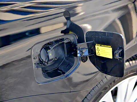 2017�� EH300 ������