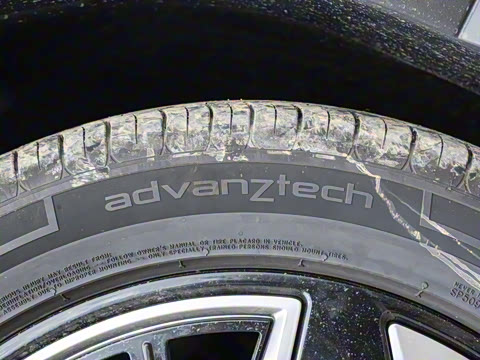 2025�� 135 �����ܼ����״��