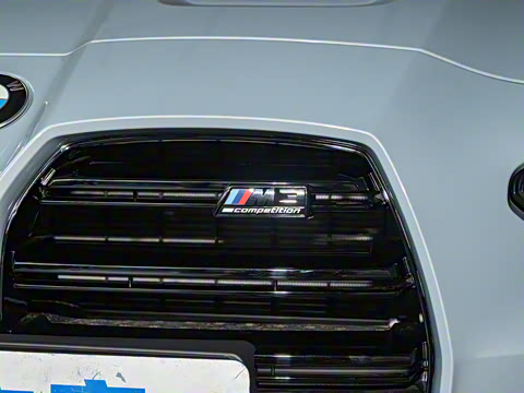 2024�� M3���Žγ� ������