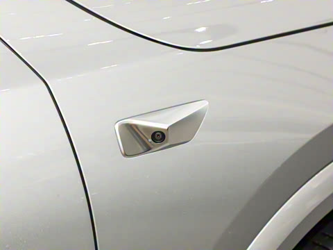 2025�� Ultra ���ܻ��°�