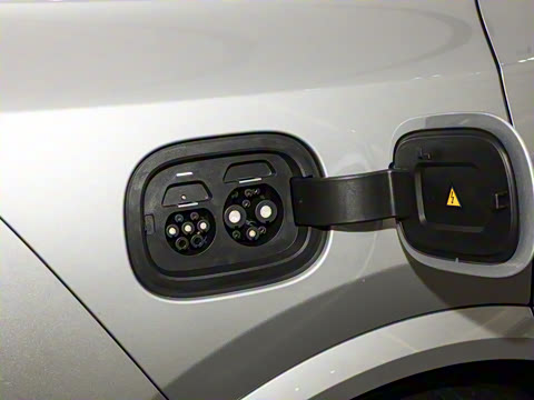 2025�� Ultra ���ܻ��°�