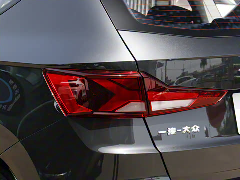 2021�� 280TSI �Զ���ȡ��