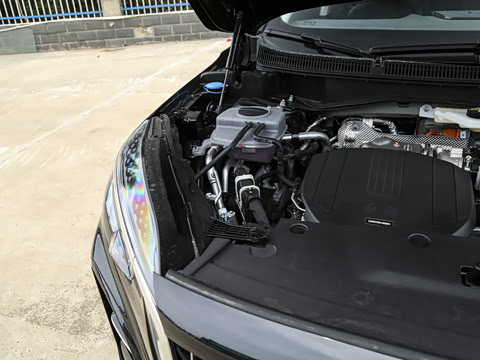 2025�� 117km ��ΪPLUS��