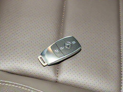 2023�� GLE 350 e 4MATIC