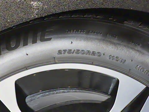 2023�� GLE 350 e 4MATIC