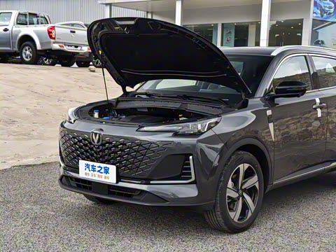 2024�� ������ 1.5T DCT�����