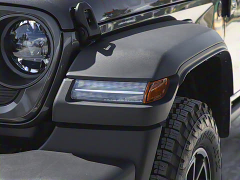 2024�� 2.0T �ޱ������Ű�