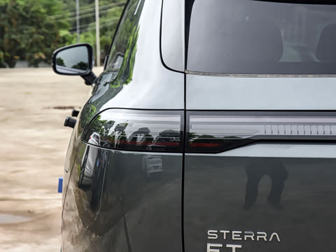 2025�� ���� 240 Pro�������ٸ�����ʻ