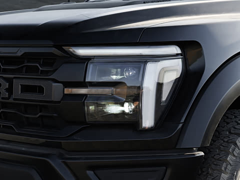 2025�� 3.5T ����